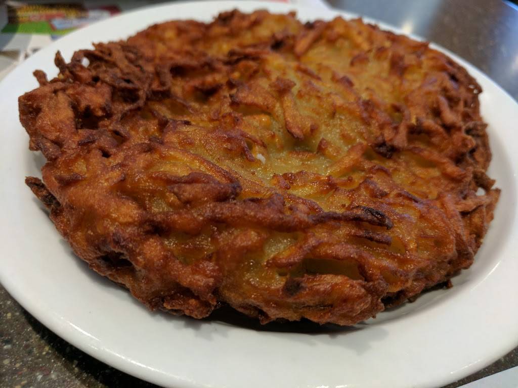 Bens Kosher Delicatessen Restaurant & Caterers | restaurant | 718 Central Park Ave, Scarsdale, NY 10583, USA | 9144682367 OR +1 914-468-2367