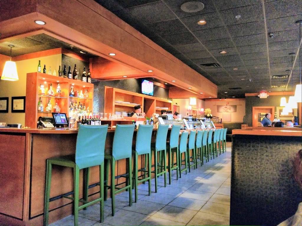 Yamazato | restaurant | 6303 Little River Turnpike #120, Alexandria, VA 22312, USA | 7039148877 OR +1 703-914-8877