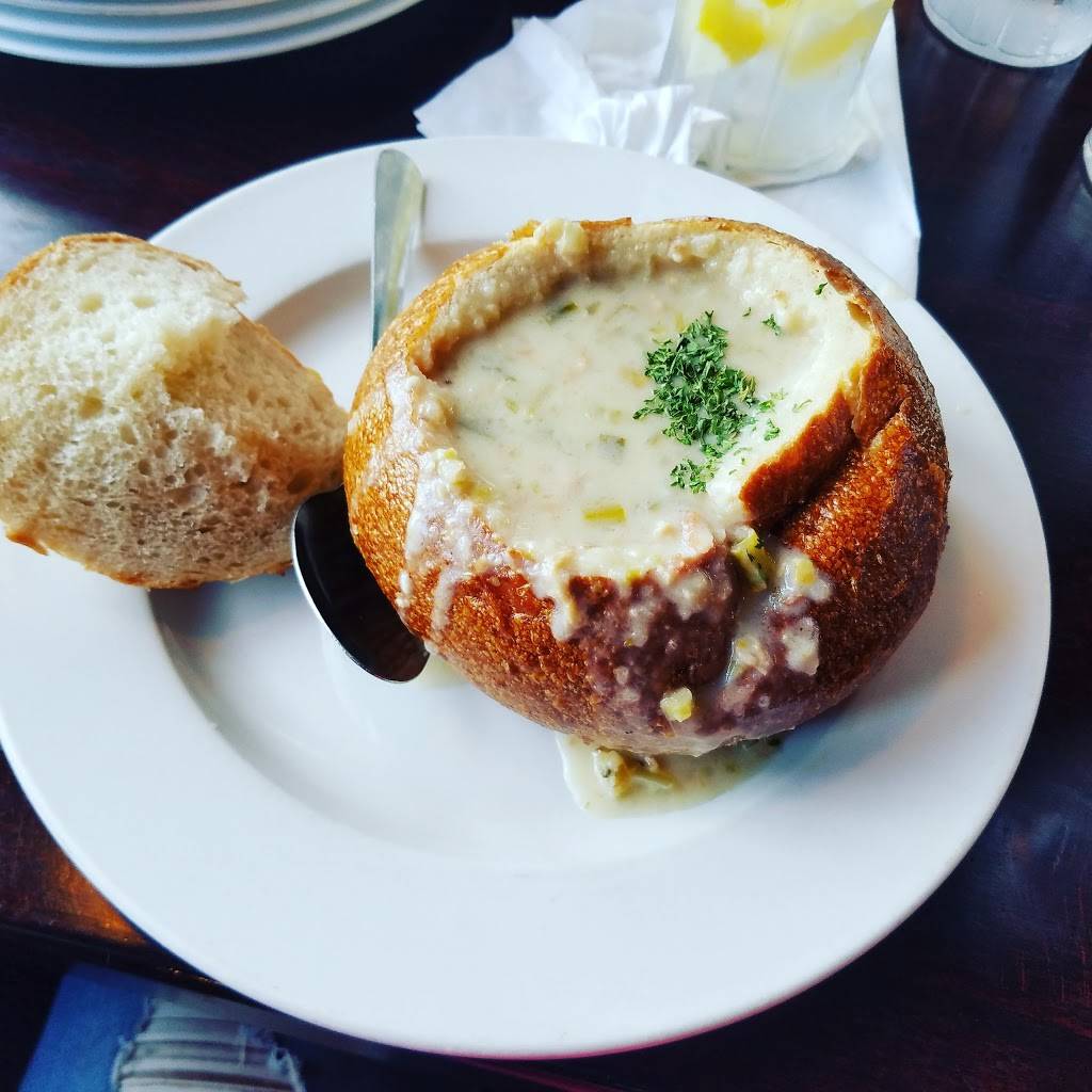 Luigis Pizzeria | restaurant | Pier 39, Building M, Level, 2, San Francisco, CA 94103, USA | 4154330400 OR +1 415-433-0400