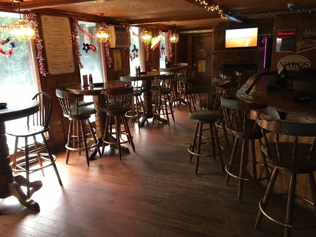 Deer Oak Restaurant and Lounge | night club | State Route 239 Shickshinny, Benton Hwy, Cambra, PA 18611, USA | 5708642727 OR +1 570-864-2727