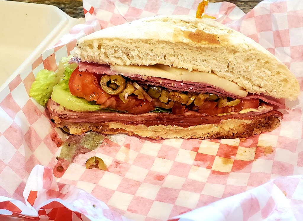 The Yum Bus | restaurant | 32 Bull Dogger Dr, Bailey, CO 80421, USA | 8444986287 OR +1 844-498-6287