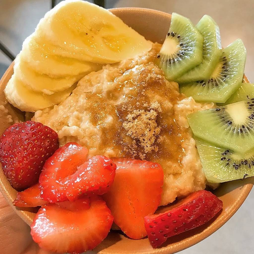 Valley Bistro | restaurant | 4520 Valley Rd, Enola, PA 17025, USA | 7176957673 OR +1 717-695-7673