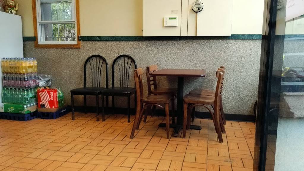 East Wok | restaurant | 216 Centennial Ave, Cranford, NJ 07016, USA | 9082763335 OR +1 908-276-3335