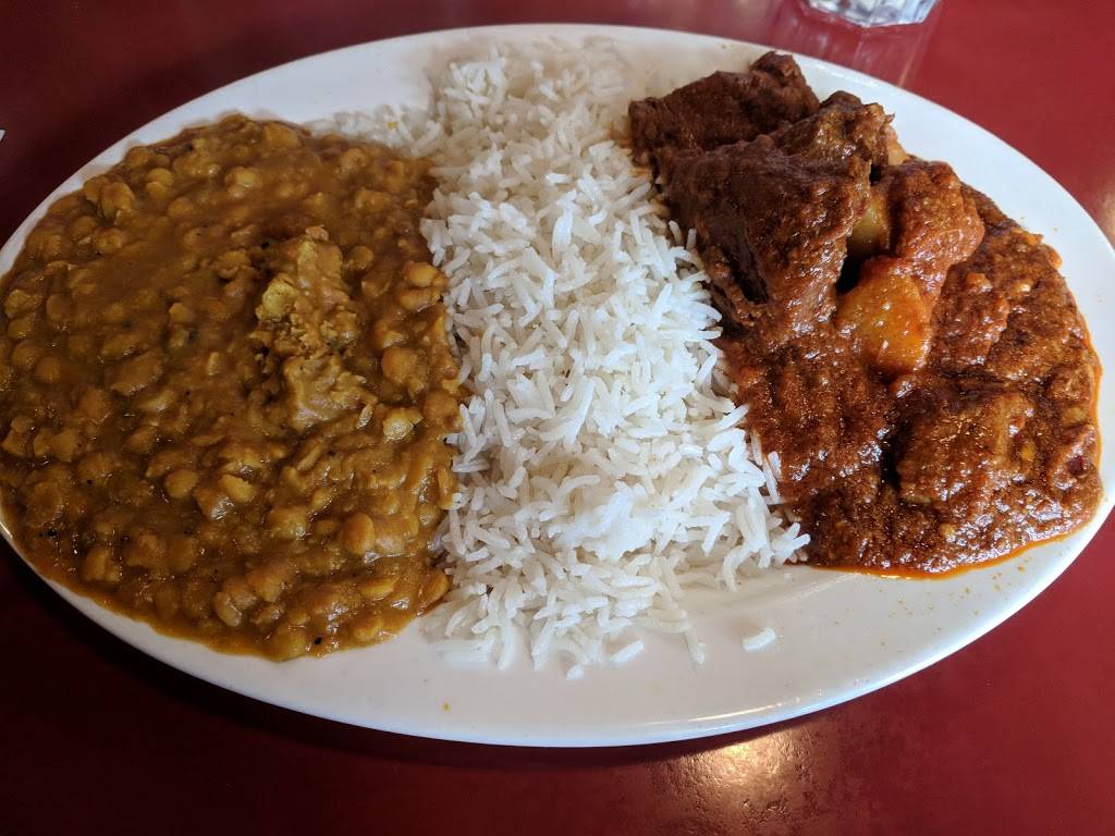 House of Curries | restaurant | 1497 Solano Ave, Albany, CA 94706, USA | 5105598477 OR +1 510-559-8477