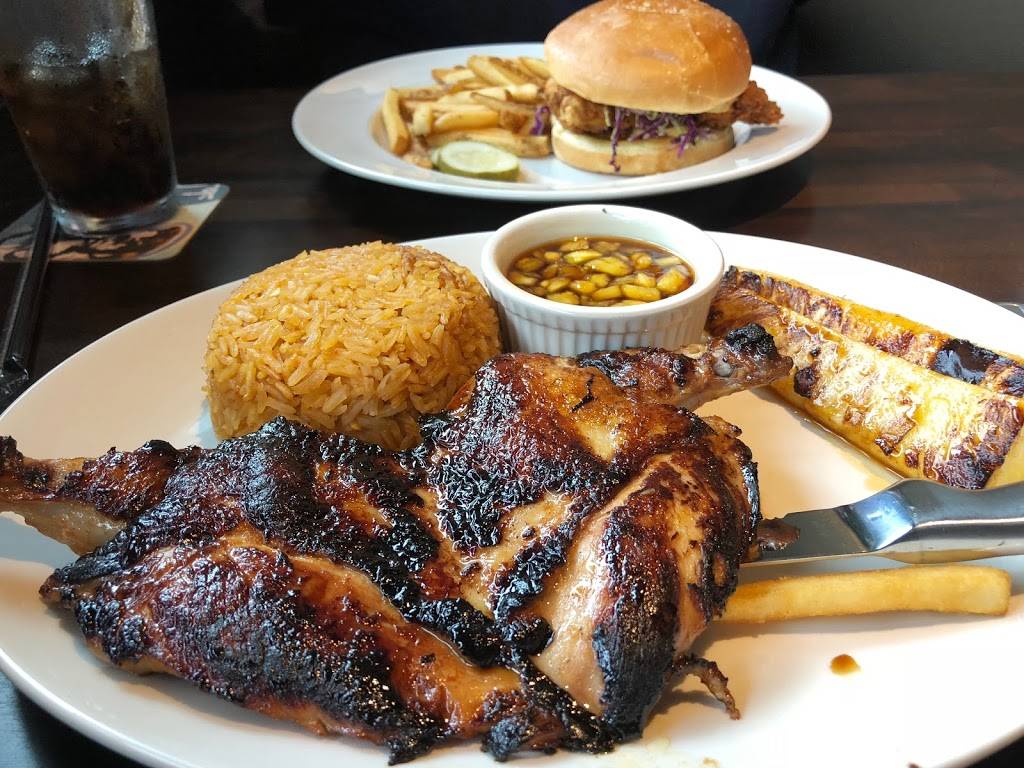 Yard House | restaurant | Toyota Music Factory, 320 West Las Colinas Boulevard, Irving, TX 75039, USA | 2144960151 OR +1 214-496-0151