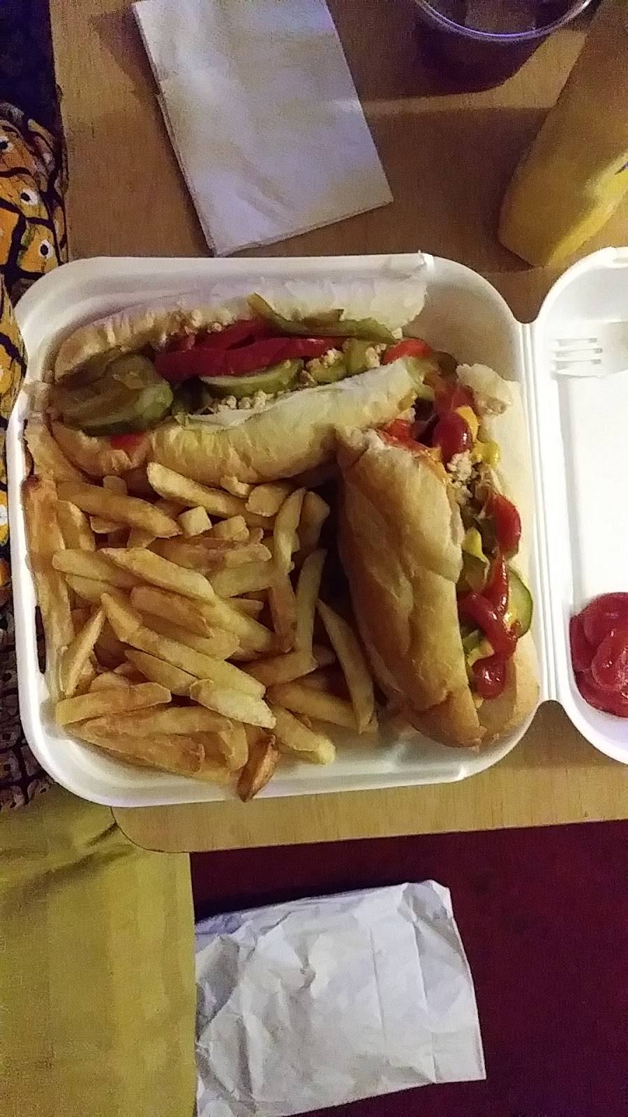 Lebel Pizza Inc | restaurant | 5601 W Girard Ave, Philadelphia, PA 19131, USA | 2154730900 OR +1 215-473-0900