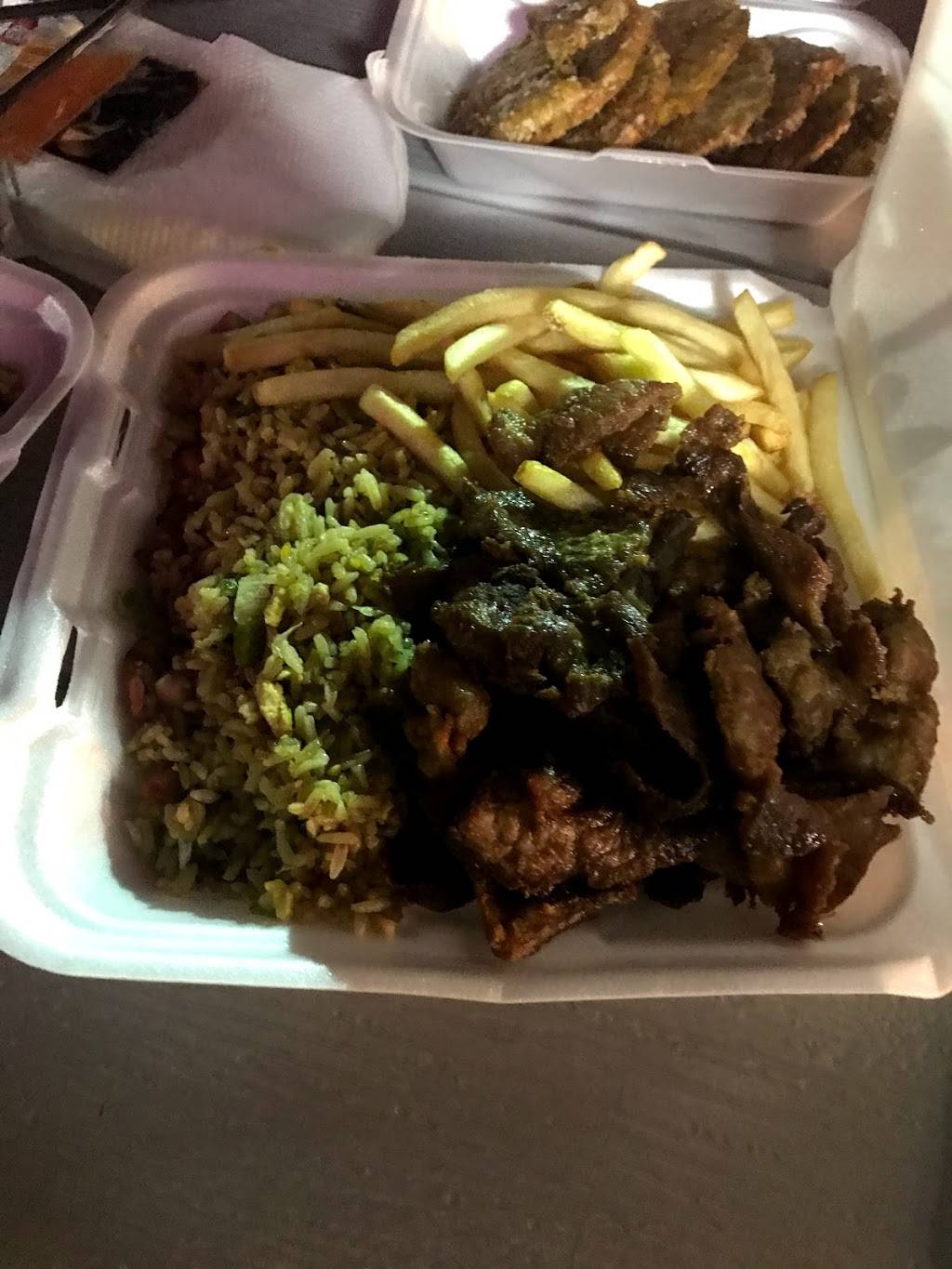 Pa Los Chinos Food Truck | restaurant | 5805 W Irlo Bronson Memorial Hwy, Kissimmee, FL 34746, USA | 3214429163 OR +1 321-442-9163