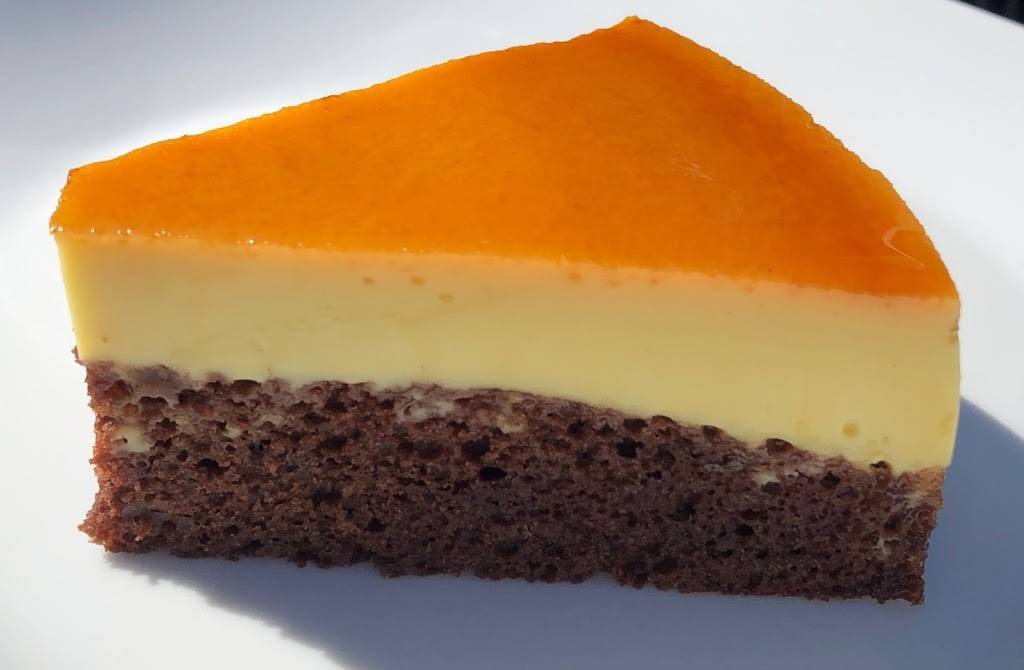 la casita tacos y pupusas | restaurant | 2636 Frankford Rd ste 109, Dallas, TX 75287, USA | 2144995724 OR +1 214-499-5724