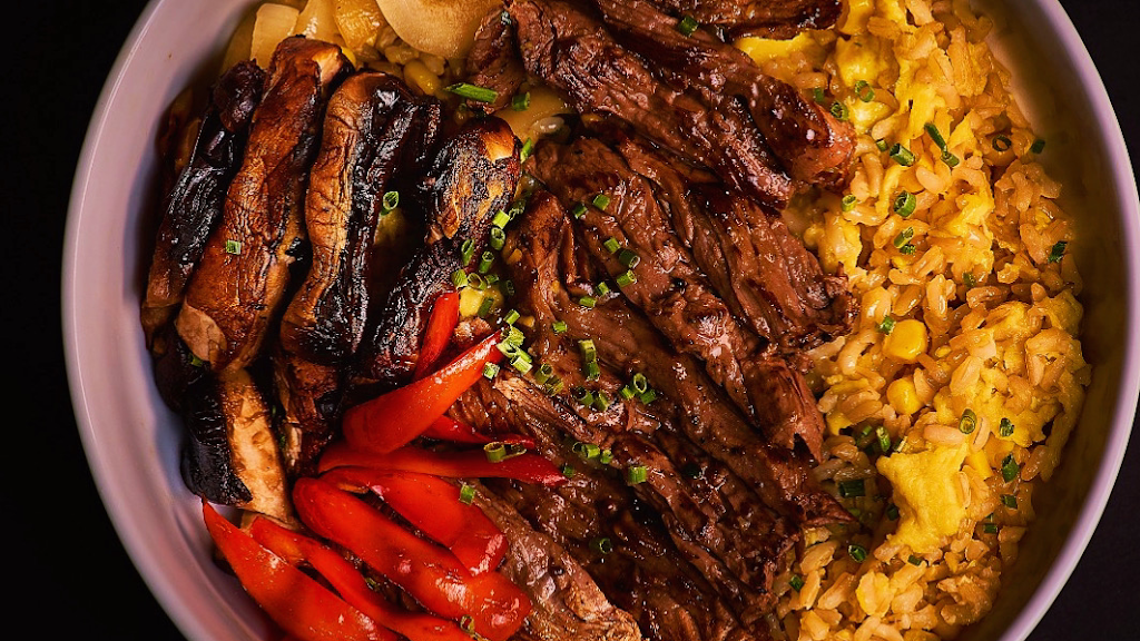 Slim Thick Cafe | restaurant | 1900 E 5th St, Tempe, AZ 85281, USA | 4807295303 OR +1 480-729-5303