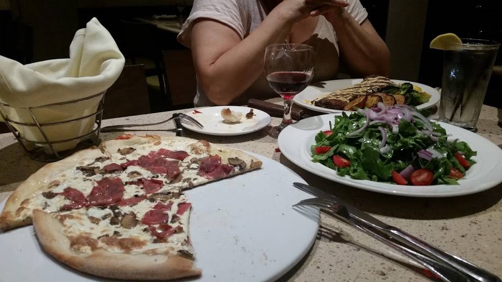 Vesuvio | restaurant | 7305 3rd Ave, Brooklyn, NY 11209, USA | 7187450222 OR +1 718-745-0222