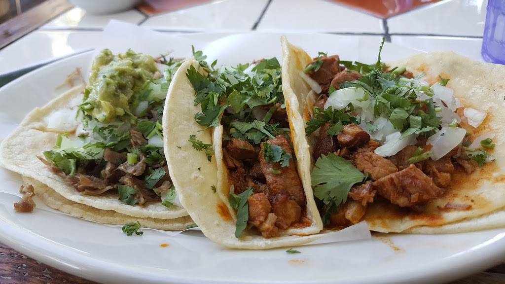 Hood River Taqueria | restaurant | 1210 13th St, Hood River, OR 97031, USA | 5413873300 OR +1 541-387-3300