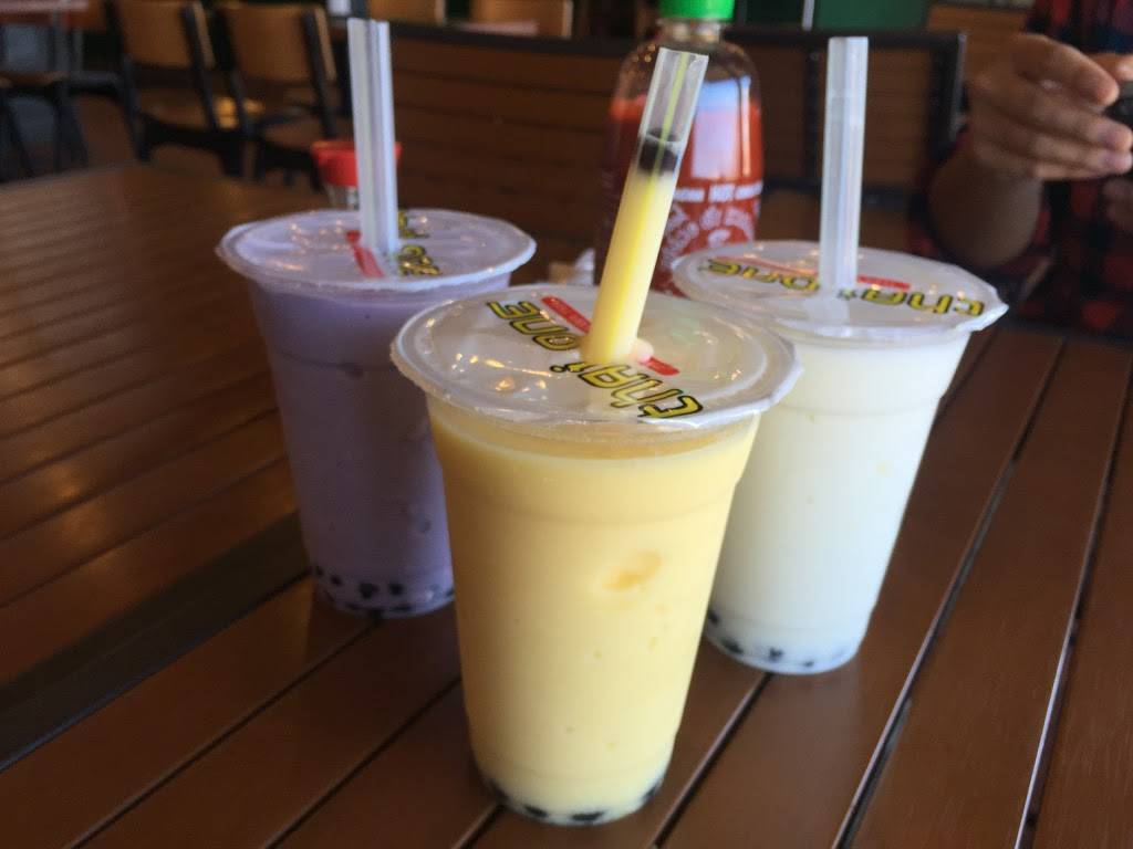 Thai One | restaurant | 2541 11th Ave, Greeley, CO 80631, USA | 9703014648 OR +1 970-301-4648