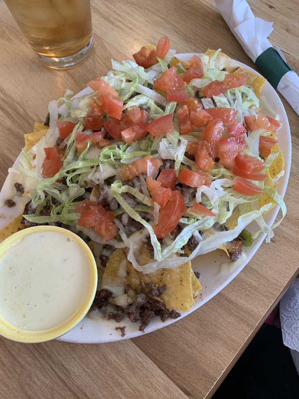 Pasta Diner | restaurant | 106 S 15th Ave, Hopewell, VA 23860, USA | 8043525883 OR +1 804-352-5883