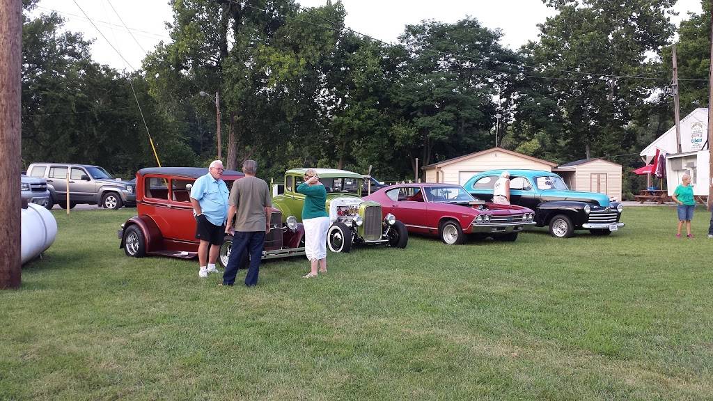 VFW Duwel Post 7570 | restaurant | 9160 Lawrenceburg, Harrison, OH 45030, USA | 5133676633 OR +1 513-367-6633