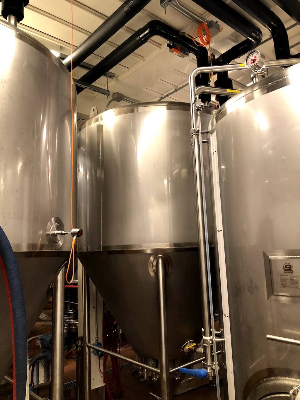 Pabst Milwaukee Brewery & Taproom | restaurant | 1037 W Juneau Ave, Milwaukee, WI 53233, USA | 4149080025 OR +1 414-908-0025