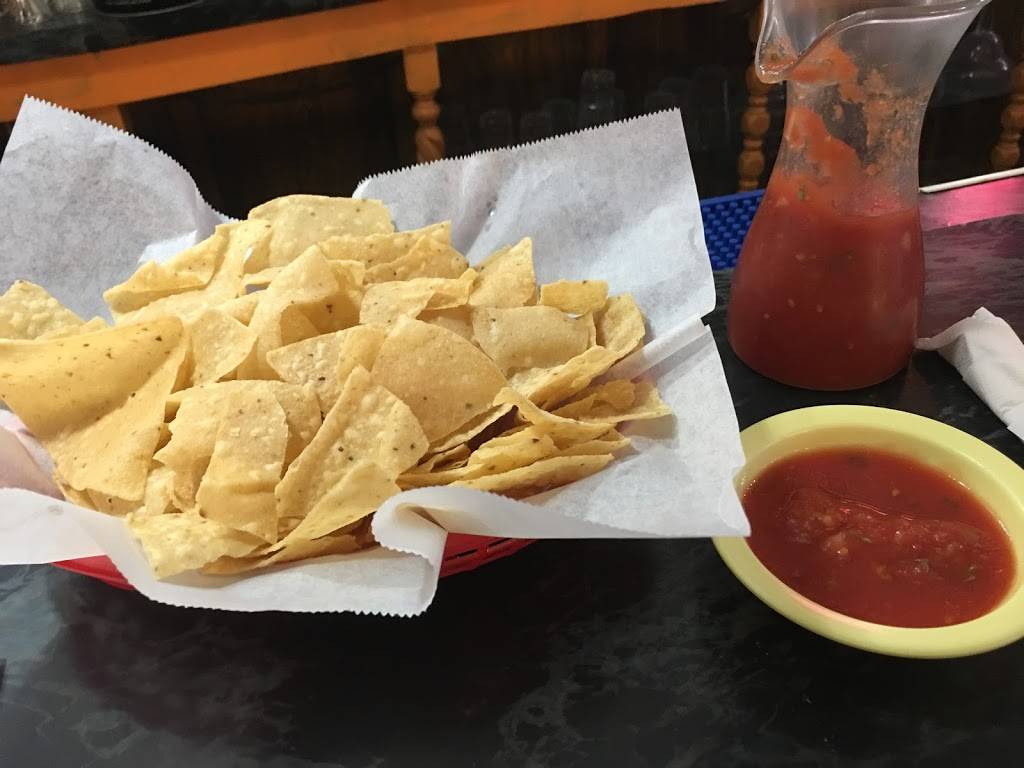 Las Maracas | restaurant | 27 Louisiana St, Westwego, LA 70094, USA | 5045103111 OR +1 504-510-3111