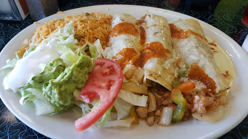 Taqueria Jalisco Authentic Mexican Grill | restaurant | 1037 Maryland Ave, Hagerstown, MD 21740, USA | 3017978202 OR +1 301-797-8202