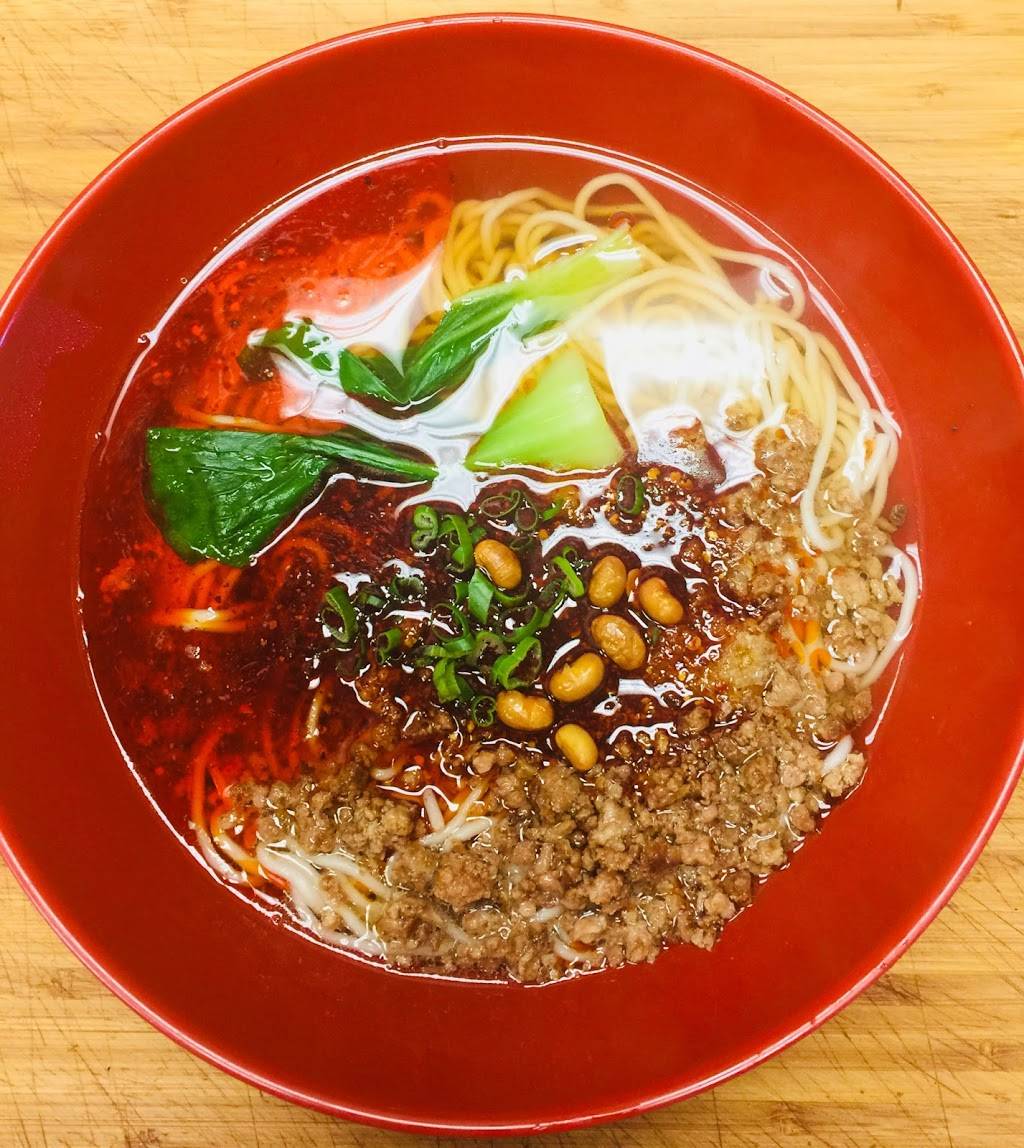 Wide Alley Kitchen (宽巷子) | restaurant | 3250 Midland Ave, Scarborough, ON M1V 0C7, Canada | 4169016885 OR +1 416-901-6885