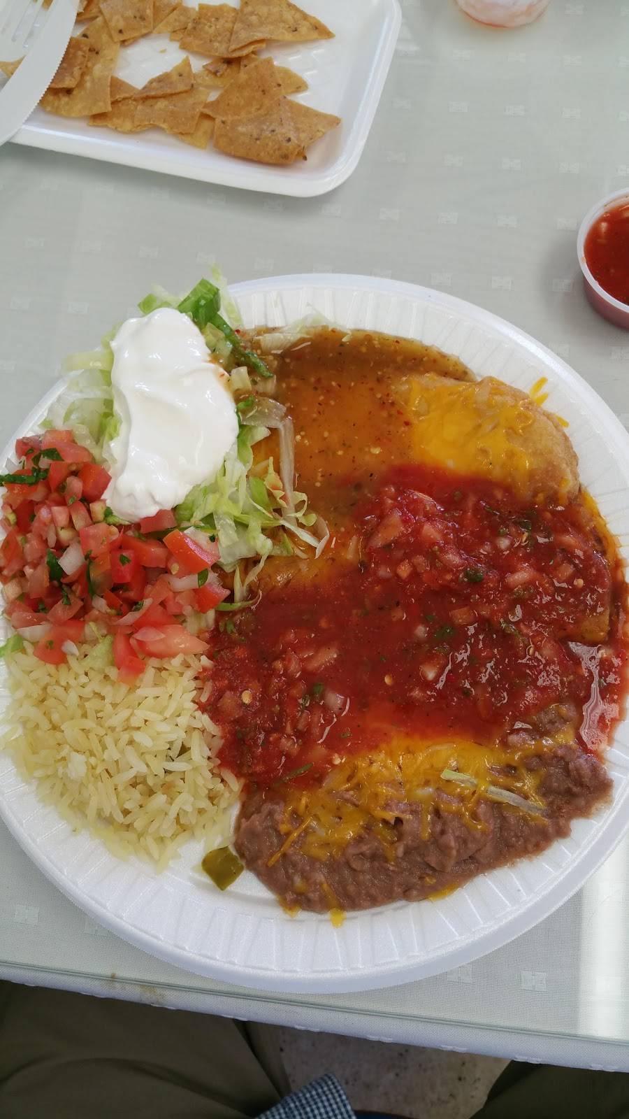 Machos Taco Shop | restaurant | 3757 Avocado Blvd, La Mesa, CA 91941, USA | 6196700402 OR +1 619-670-0402