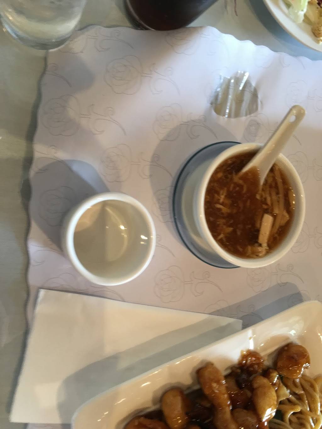 Leos Chinese Restaurant | restaurant | 105 Town and Country Dr C, Danville, CA 94526, USA | 9258208887 OR +1 925-820-8887