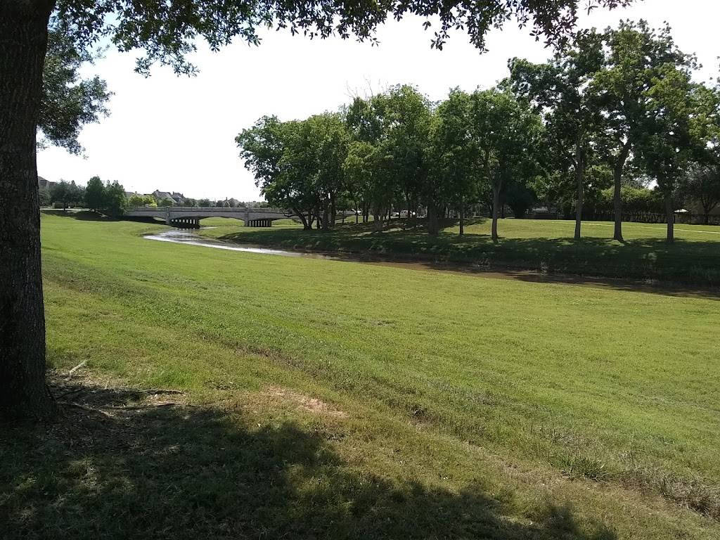 El Taconazo #4 | restaurant | 7503 Irvington Blvd, Houston, TX 77022, USA | 7132617956 OR +1 713-261-7956