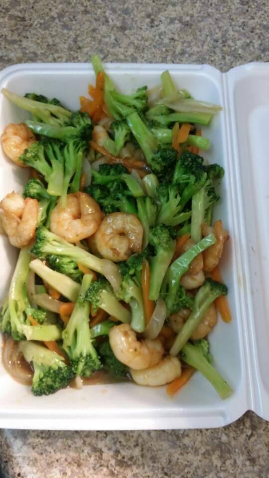 China Hut | restaurant | 5460 Two Notch Rd, Columbia, SC 29204, USA | 8036910008 OR +1 803-691-0008