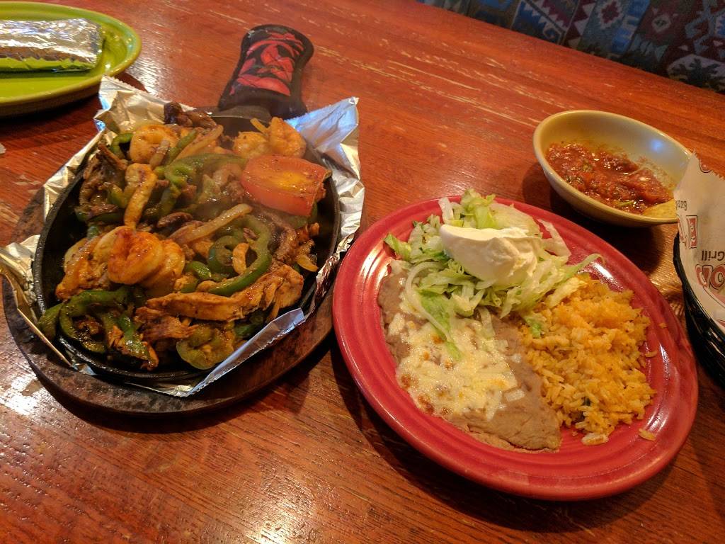 El Toro Bar and Grill Miamisburg | restaurant | 2335 Miamisburg Centerville Rd, Dayton, OH 45459, USA | 9372915544 OR +1 937-291-5544