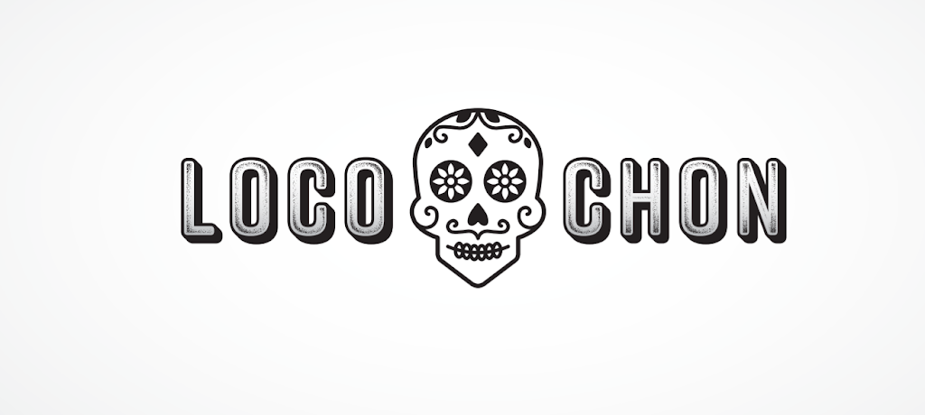 Loco-chon Bar and Grill | restaurant | 13256 Newcastle Commons Dr, Newcastle, WA 98059, USA | 4252643831 OR +1 425-264-3831