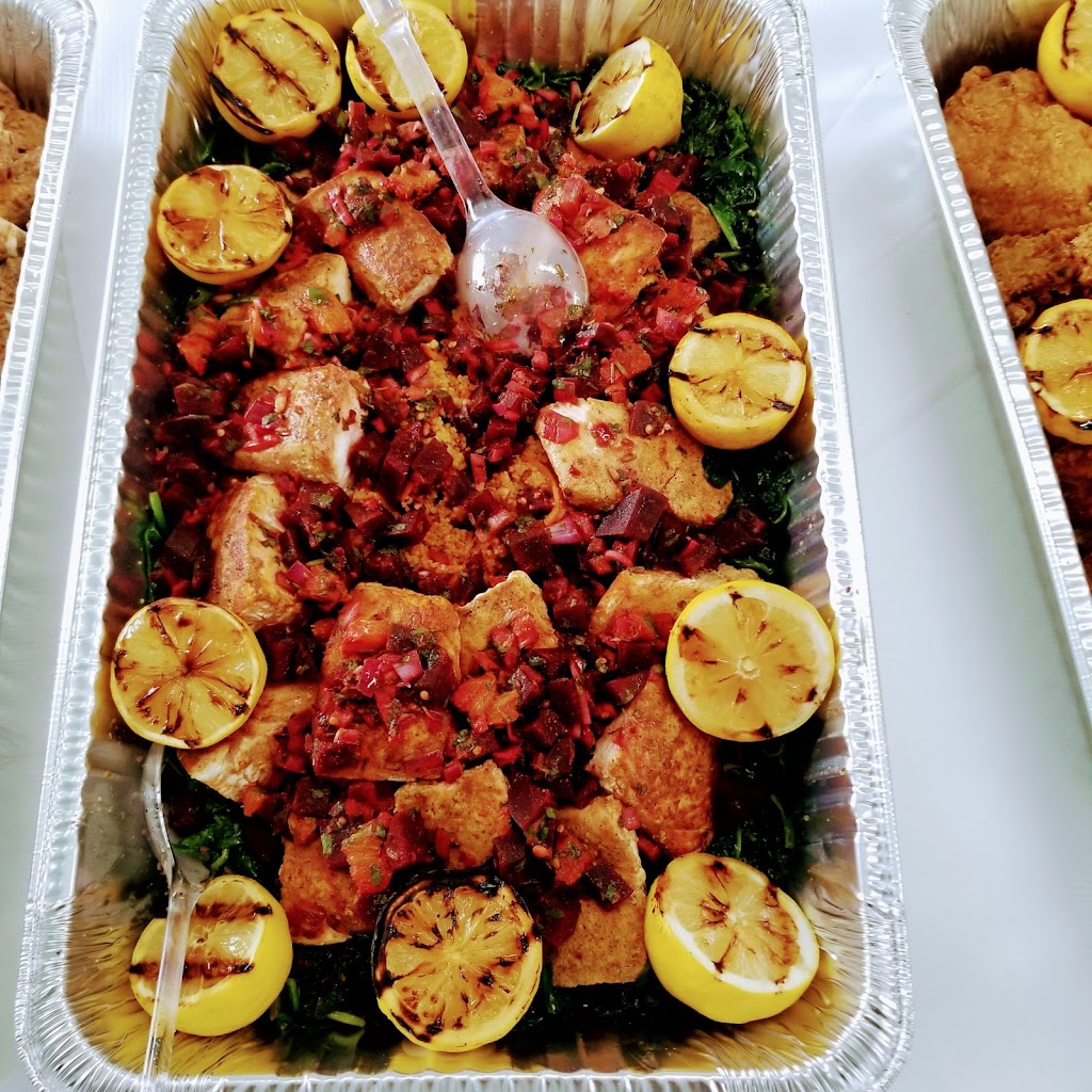 Ilios Mediterranean Cuisine | restaurant | 131-1/2 Main St, Seal Beach, CA 90740, USA | 5624314113 OR +1 562-431-4113