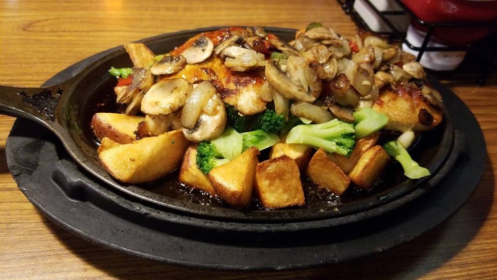 Dennys | restaurant | 6100 Sunset Blvd, Hollywood, CA 90028, USA | 3234647470 OR +1 323-464-7470