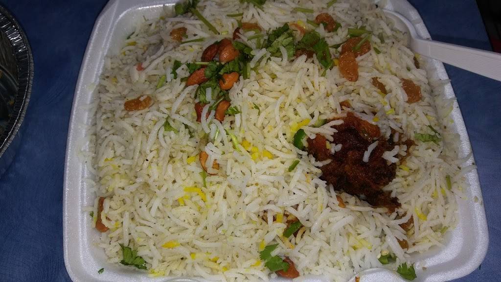 Bay Leaf Garden | restaurant | 3656 Old Denton Rd, Carrollton, TX 75007, USA | 2142500328 OR +1 214-250-0328