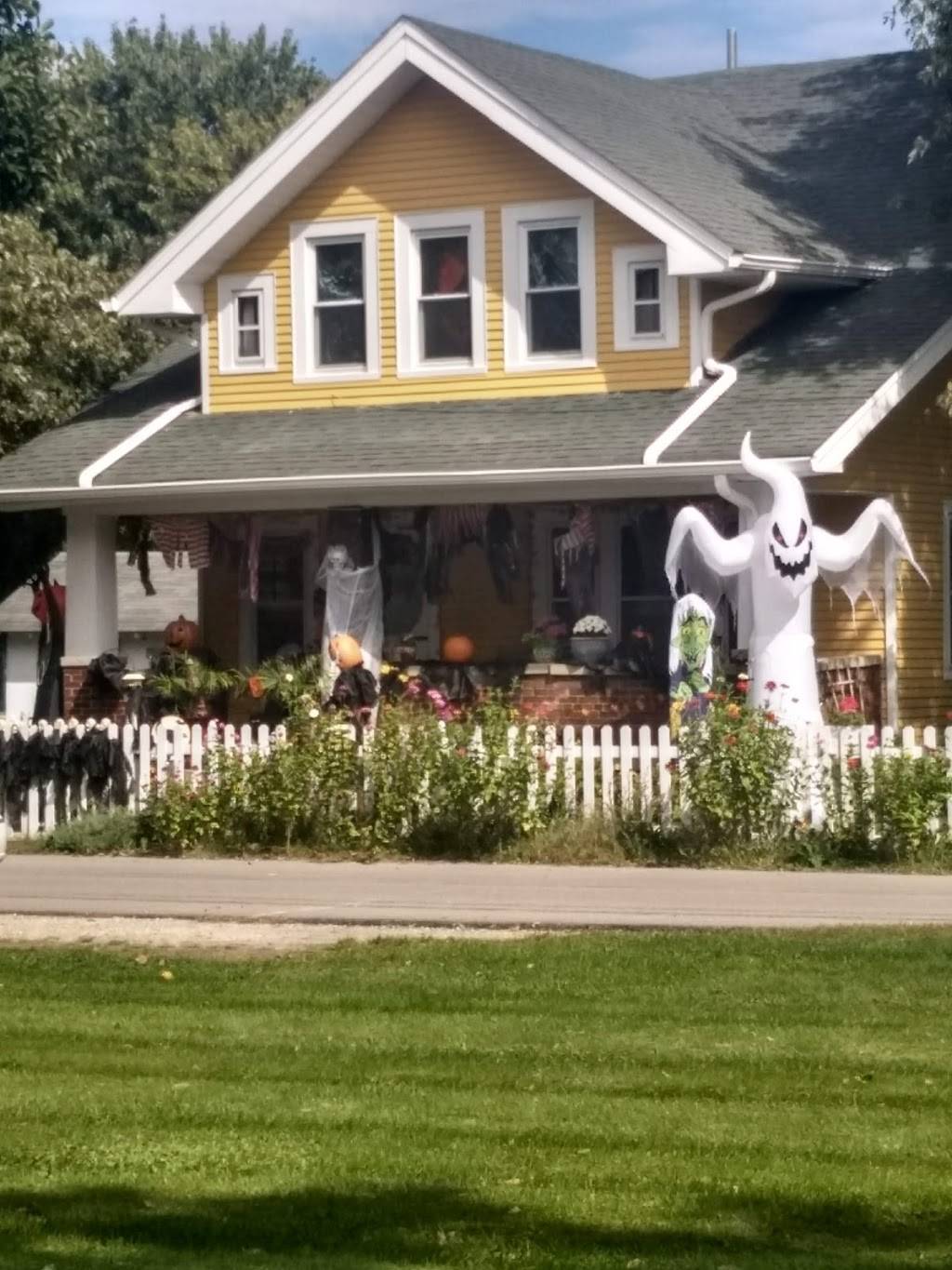 Subway Restaurants | restaurant | 11816 E Washington St, Cumberland, IN 46229, USA | 3178910753 OR +1 317-891-0753