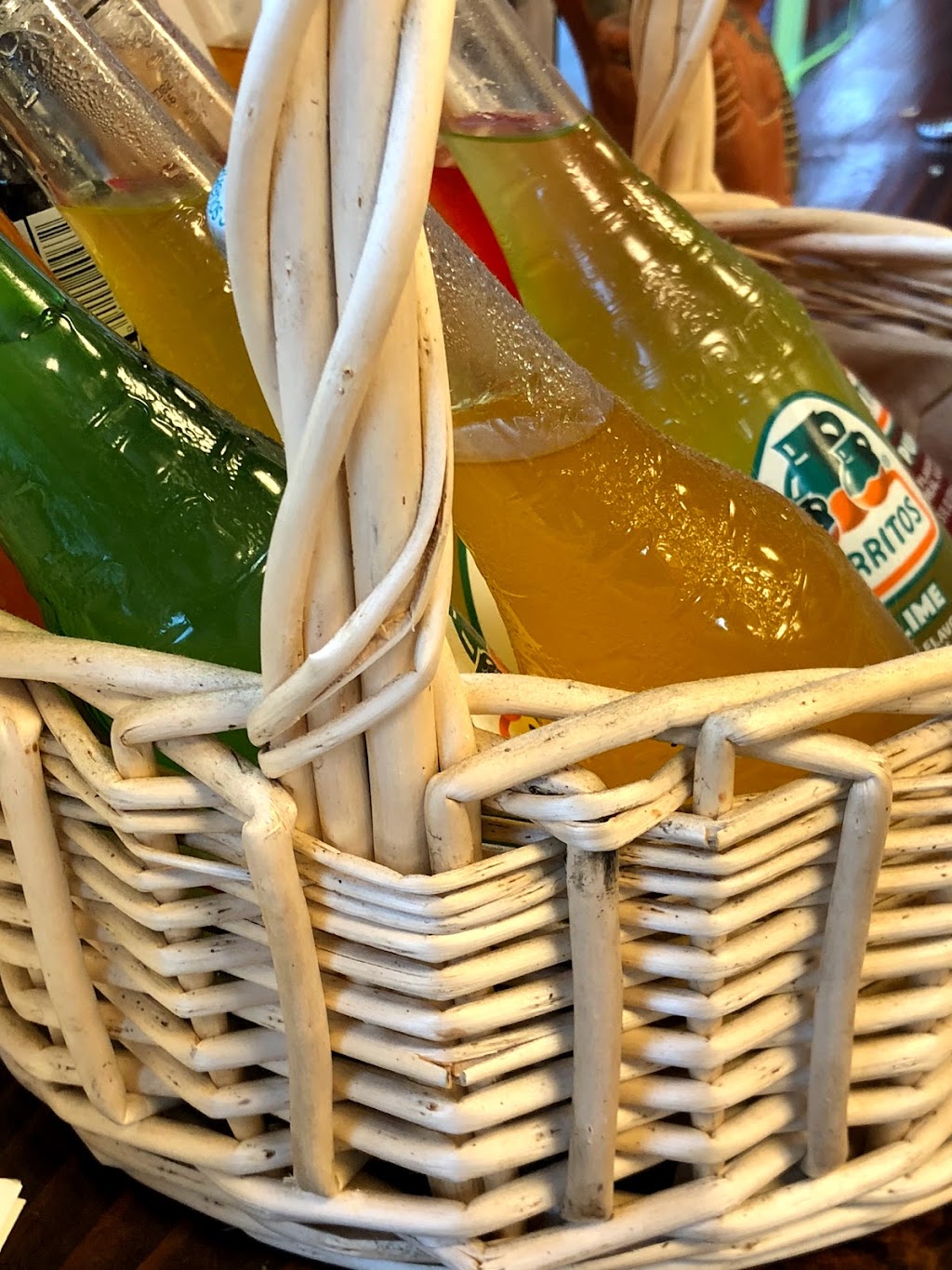 Maya Taqueria | restaurant | 168 5th Ave, Brooklyn, NY 11217, USA | 7183986292 OR +1 718-398-6292