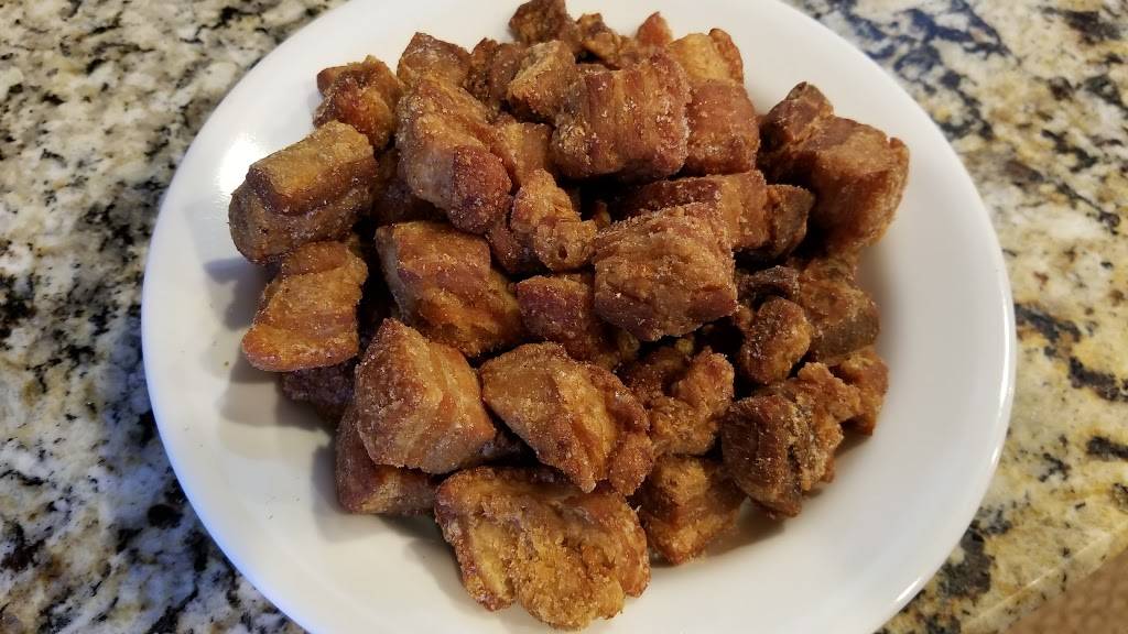 Très Bon Cajun Meats | restaurant | 10316 Jefferson Hwy, River Ridge, LA 70123, USA | 5044055355 OR +1 504-405-5355