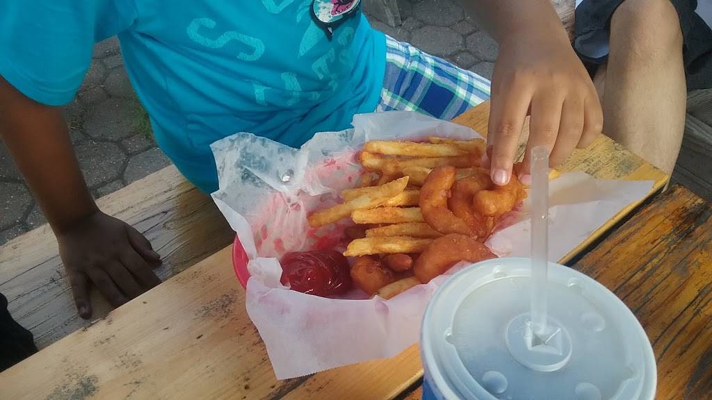 Joeys Pizzeria | restaurant | 197 Lower County Rd, Dennis Port, MA 02639, USA | 5083987437 OR +1 508-398-7437