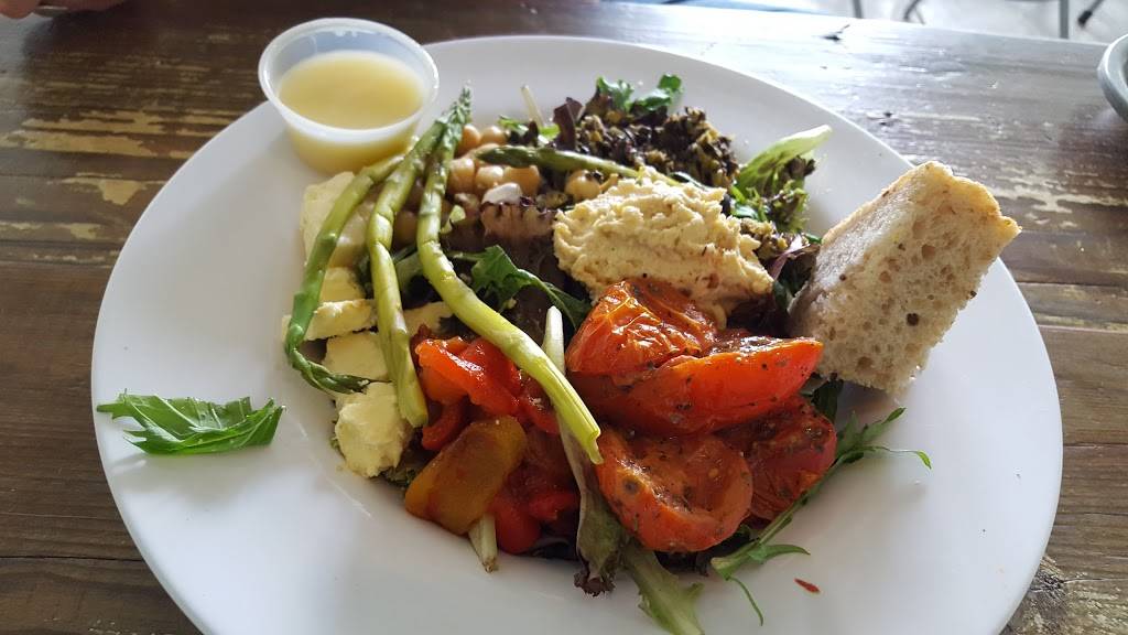 Village Bakery & Cafe | cafe | 145 Culver Rd, Rochester, NY 14620, USA | 5854812884 OR +1 585-481-2884