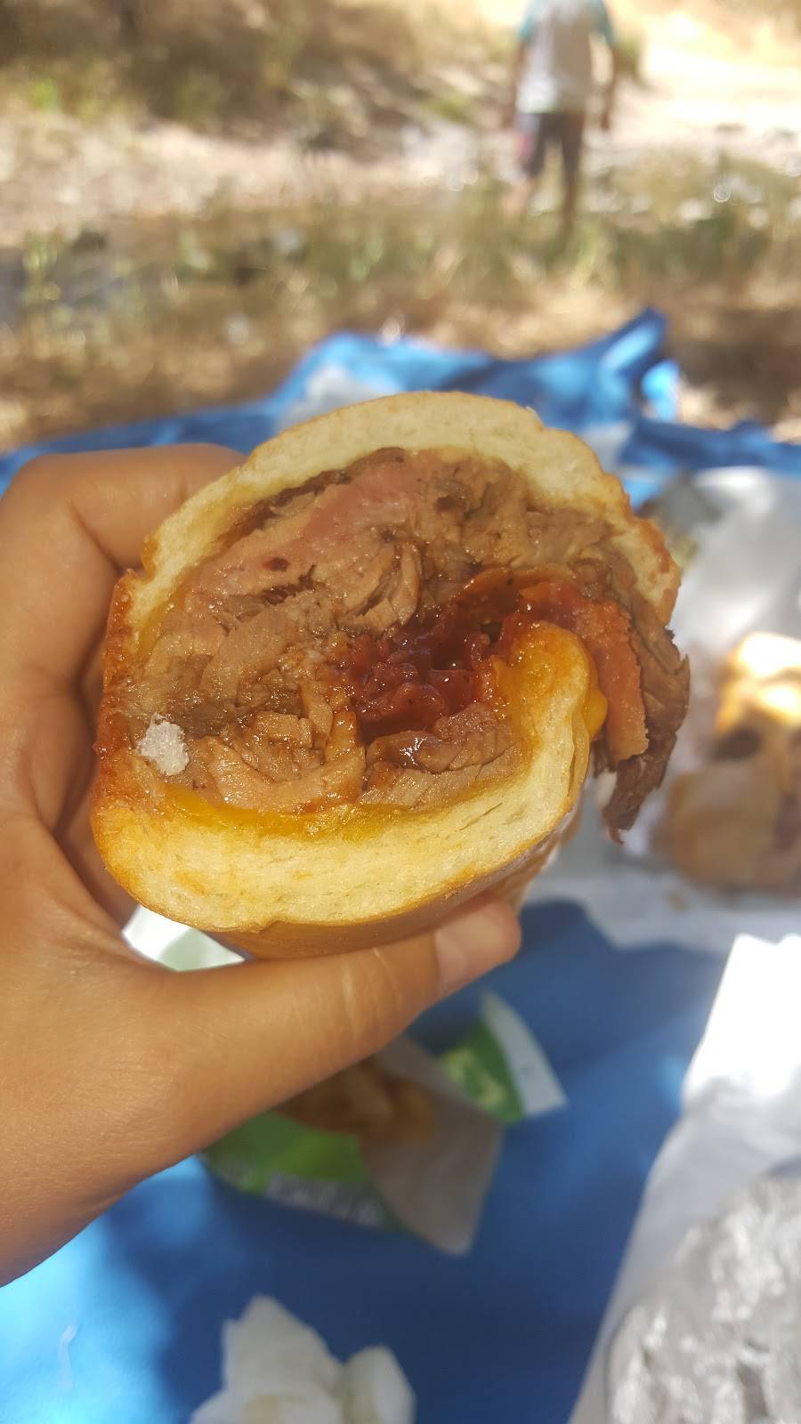 Canesas Brooklyn Heros | restaurant | 6026 Main St, Clayton, CA 94517, USA | 9258899299 OR +1 925-889-9299