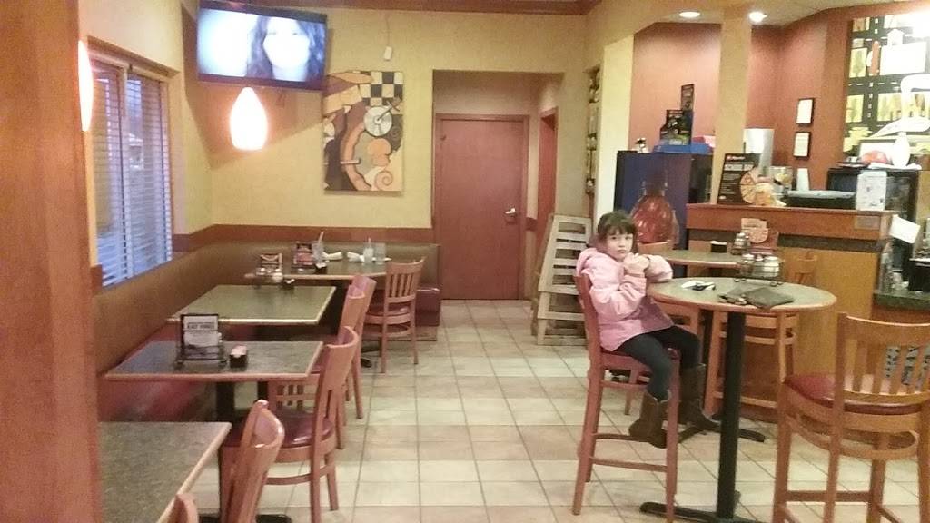Pizza Hut | restaurant | 1631 Covington Ave, Piqua, OH 45356, USA | 9377789464 OR +1 937-778-9464