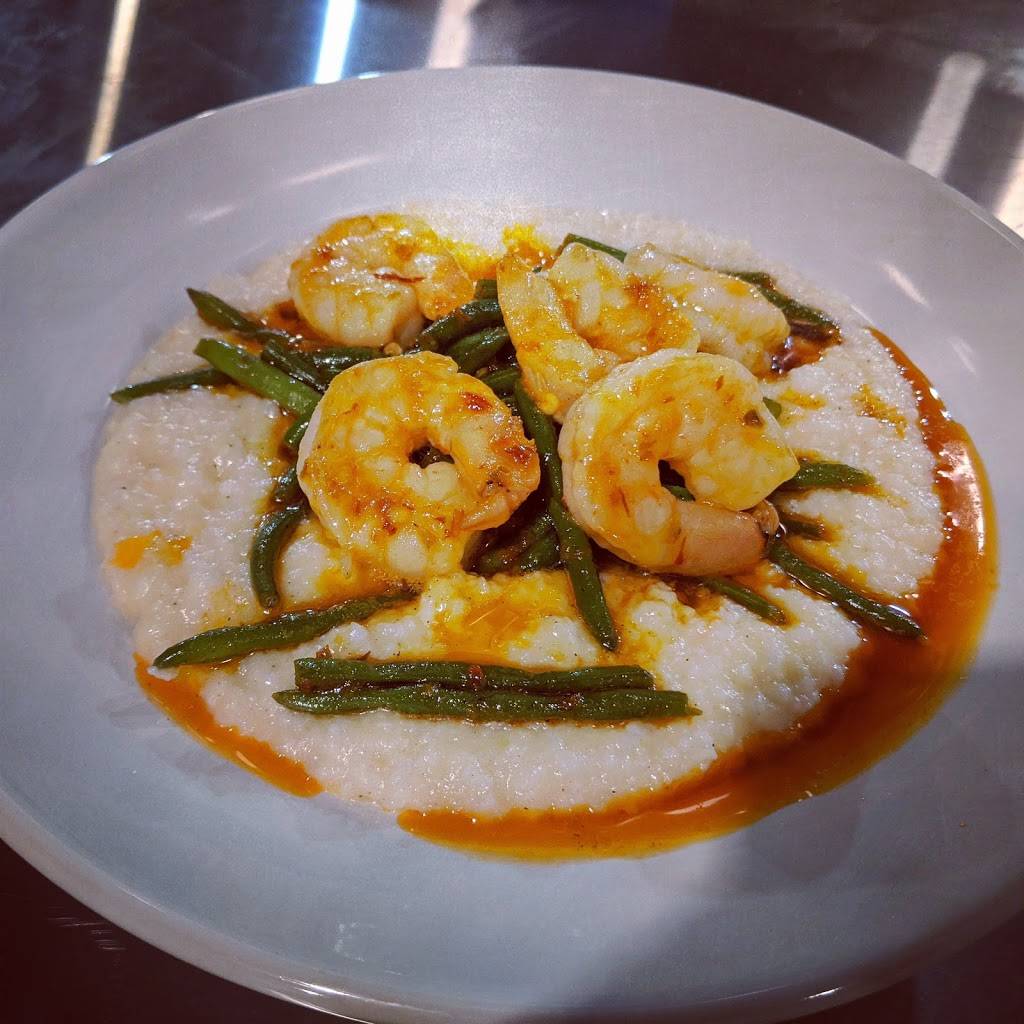 bluAqua Restrobar | restaurant | 930 Elm St, Manchester, NH 03101, USA | 6038363970 OR +1 603-836-3970