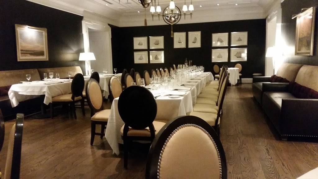 Old Hickory Steakhouse | restaurant | 201 Waterfront St, Oxon Hill, MD 20745, USA | 3019654000 OR +1 301-965-4000