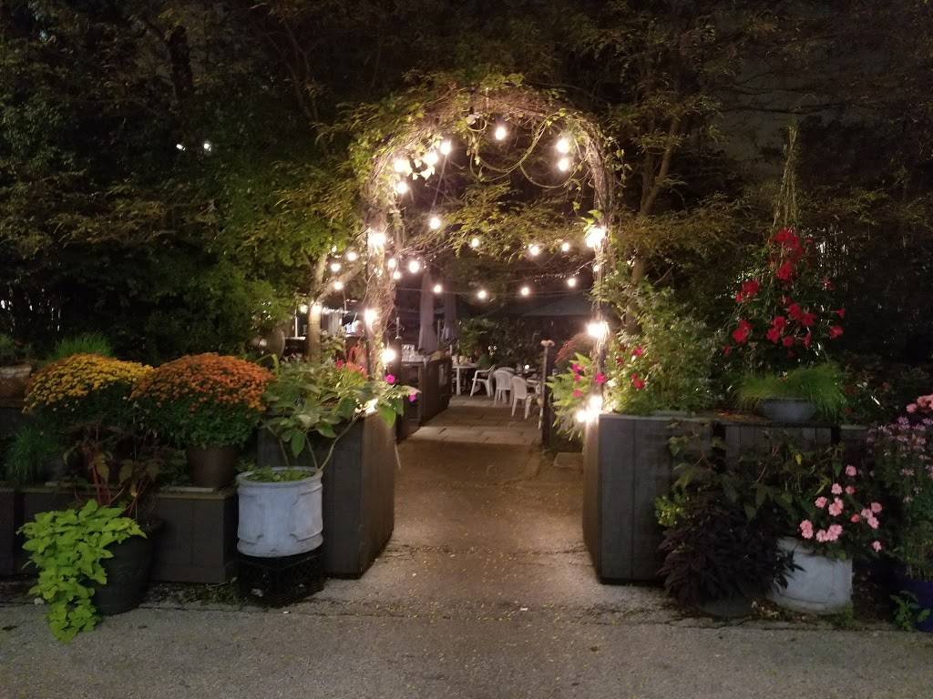 Hackneys | meal takeaway | 1241 Harms Rd, Glenview, IL 60025, USA | 8477245577 OR +1 847-724-5577