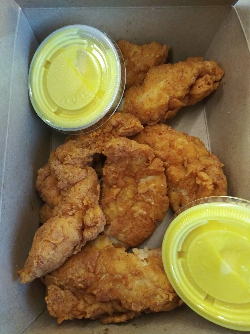 Olympic Pizza | restaurant | 187 Wolcott Square, Hyde Park, MA 02136, USA | 6173617070 OR +1 617-361-7070