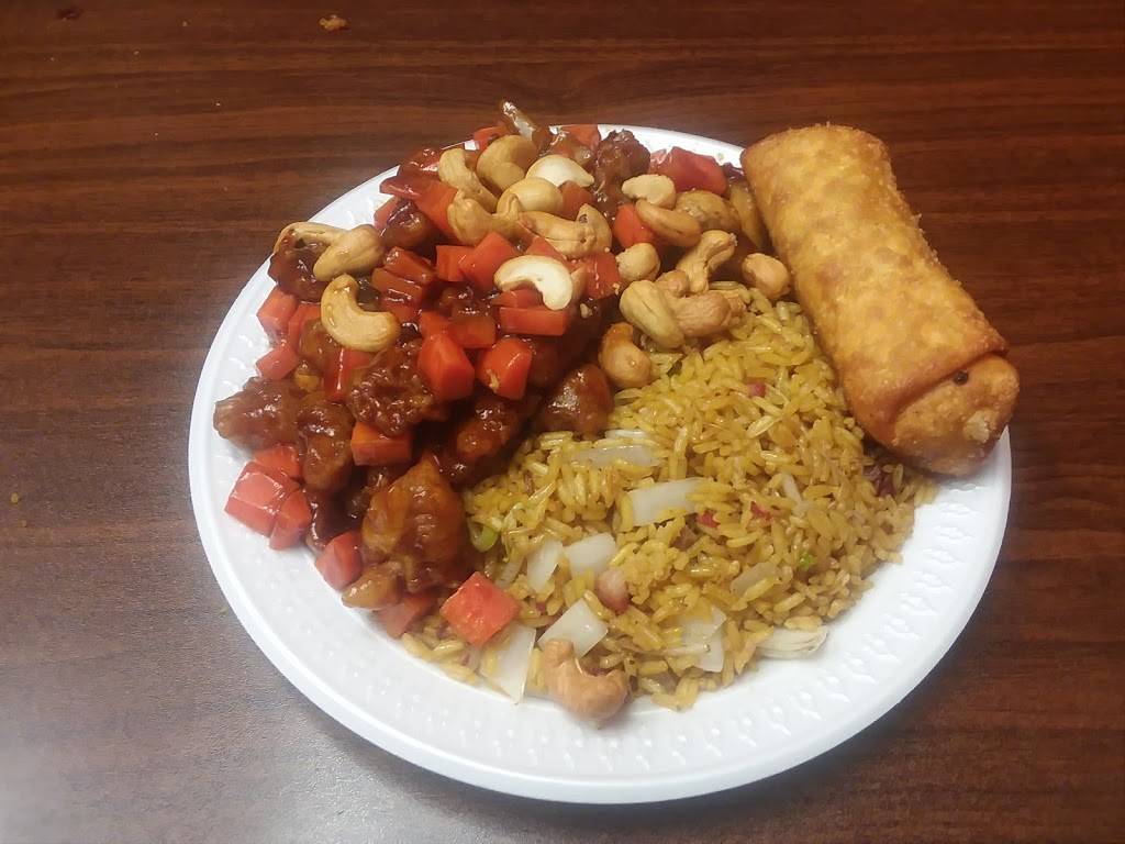 New China | restaurant | 13650 Fiddlesticks Blvd #106, Fort Myers, FL 33912, USA | 2395613588 OR +1 239-561-3588