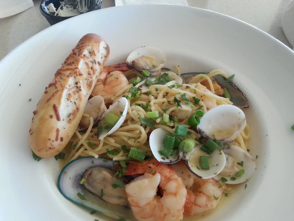 Ten Palms Restaurant | restaurant | 901 Federal Hwy, Hallandale Beach, FL 33009, USA | 9544556760 OR +1 954-455-6760