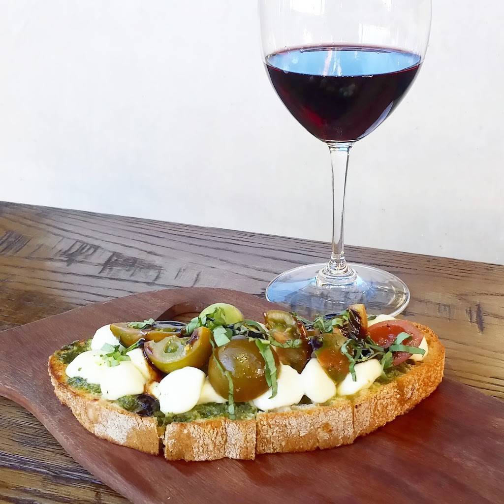 Sorso Wine Room | restaurant | 15323 N Scottsdale Rd #150, Scottsdale, AZ 85254, USA | 4809514344 OR +1 480-951-4344