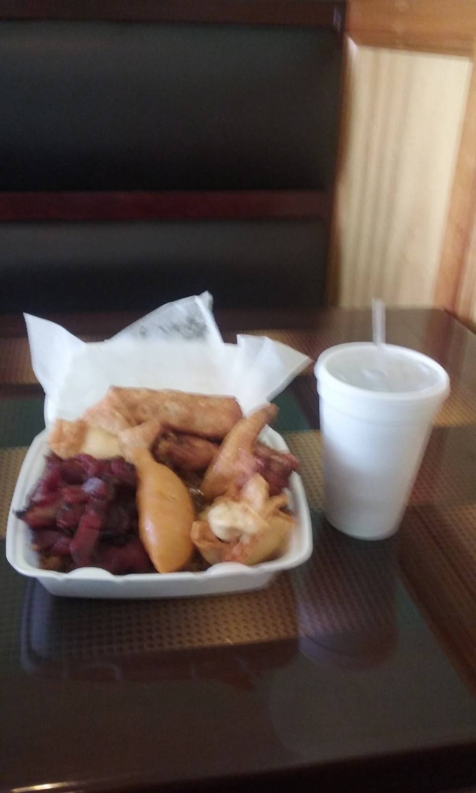 Mee King Garden | restaurant | 187 Crescent St, Brockton, MA 02302, USA | 5085881311 OR +1 508-588-1311