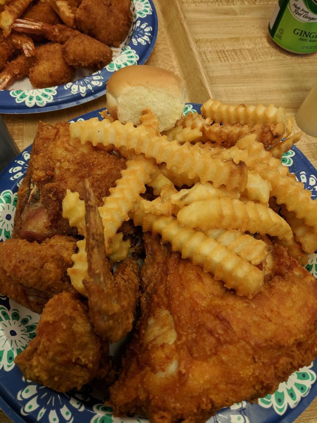 Chicken Holiday | restaurant | 691 Main St, Bridgewater, NJ 08807, USA | 7324694111 OR +1 732-469-4111