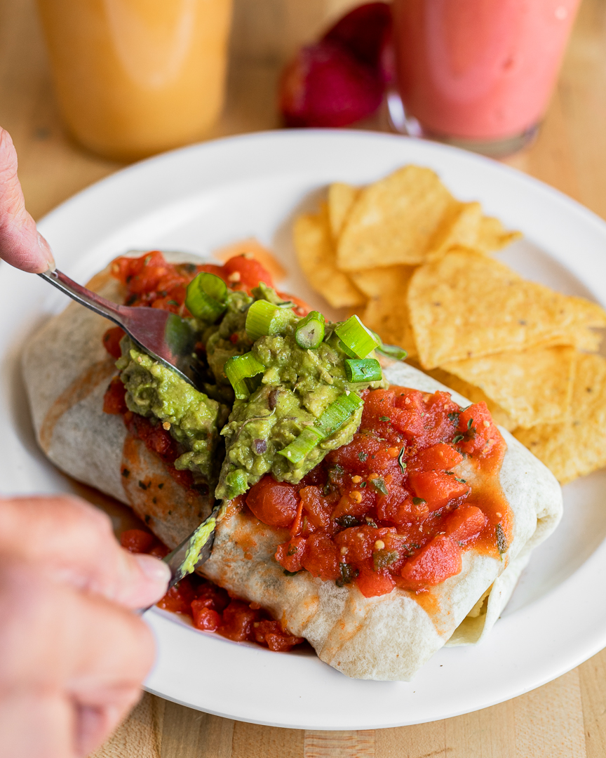 Tahoe Natural Cafe | restaurant | 10105 Veterans Pkwy Unit C, Reno, NV 89521, USA | 7756223630 OR +1 775-622-3630