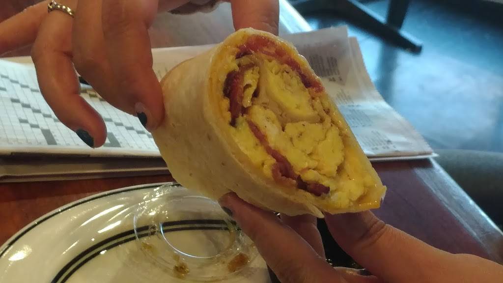 19th Hole Lounge At Lakeridge | restaurant | 1291-1299 Golf Club Dr, Reno, NV 89519, USA | 7758252200 OR +1 775-825-2200