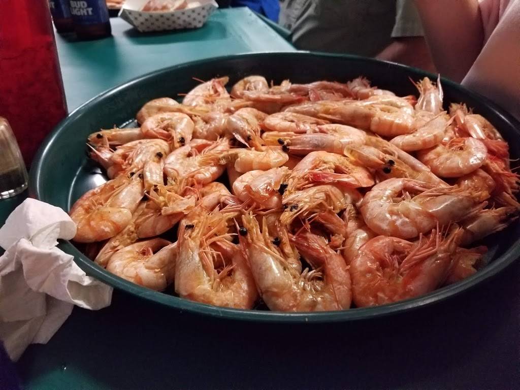 Carbos | restaurant | 35806 LA-75, Plaquemine, LA 70764, USA | 2255454924 OR +1 225-545-4924